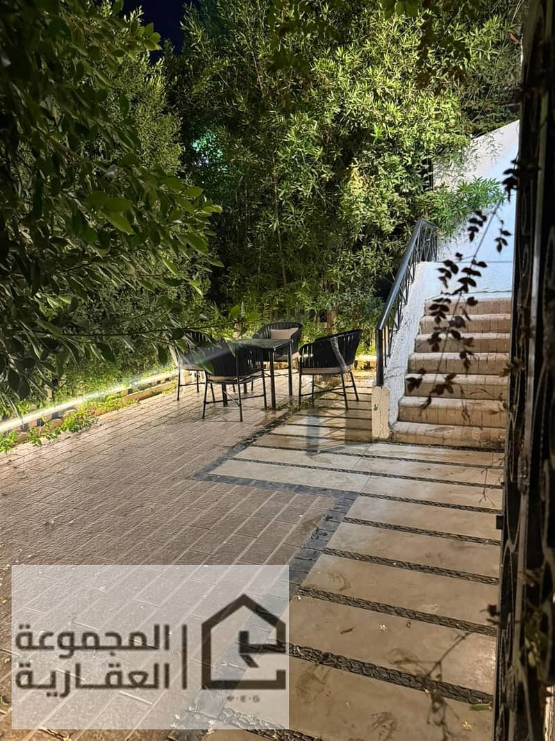 2 e403916e-7c8a-400c-8341-d2311debd384. jpg