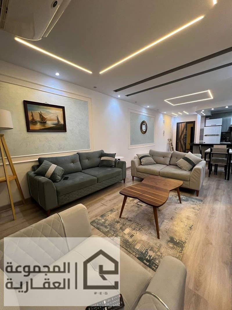 3 a5d403bc-0226-4270-a577-fd44401f7c0e. jpg