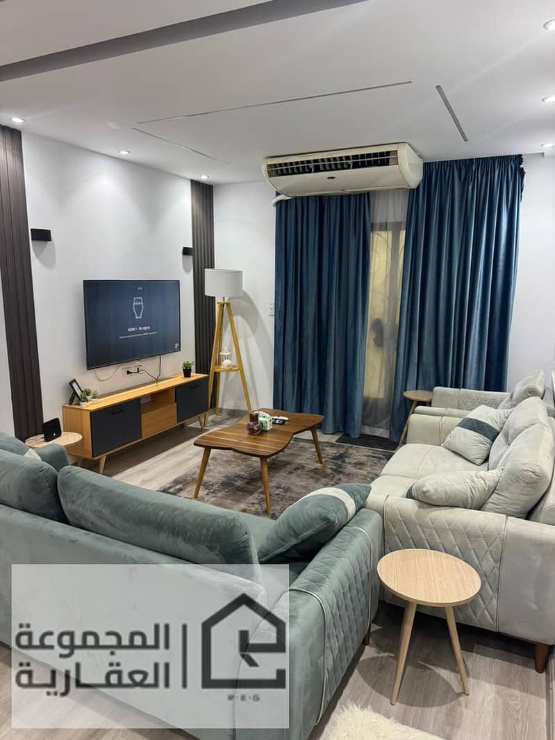 4 b616aed0-868d-403f-adb7-d58d7c74f148. jpg