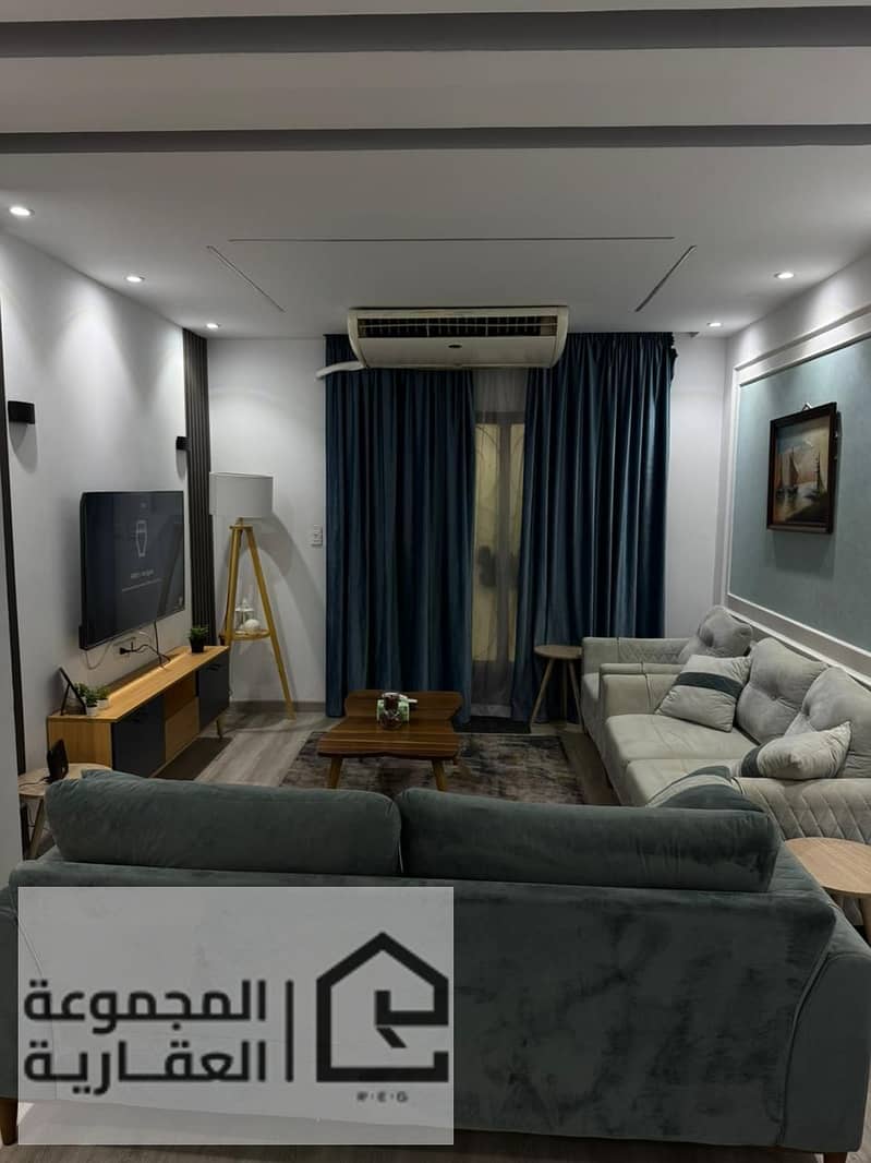 5 a4c2df20-6c9e-4e8b-b5ff-cb96d01f6e60. jpg