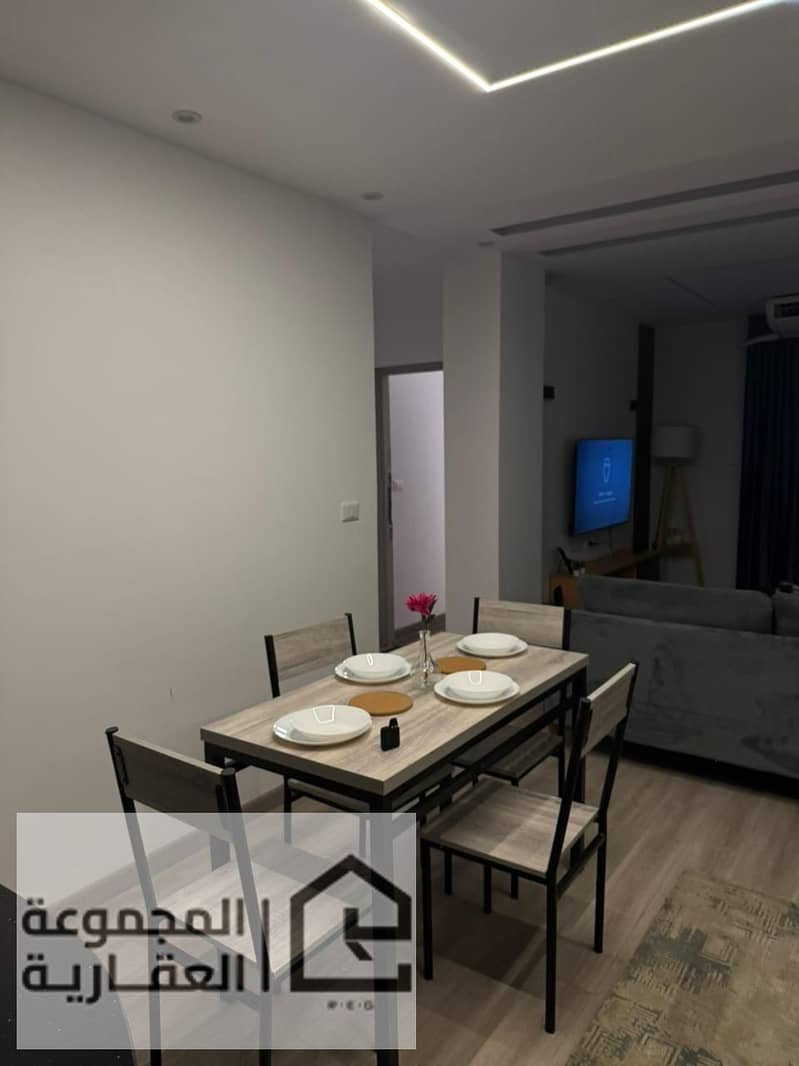 6 1ec246d0-851a-4122-b10f-7adaf662c322. jpg