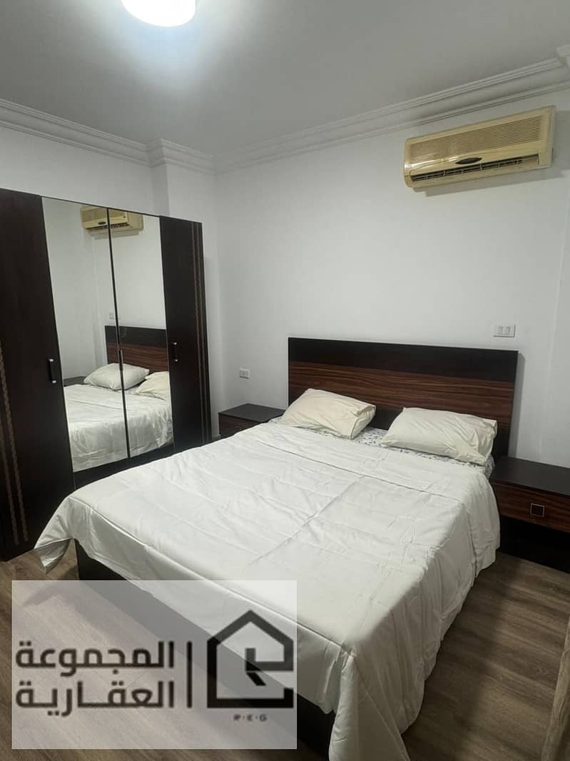 7 44cbf7ba-4832-4eb7-a0be-01e55f8fc123. jpg