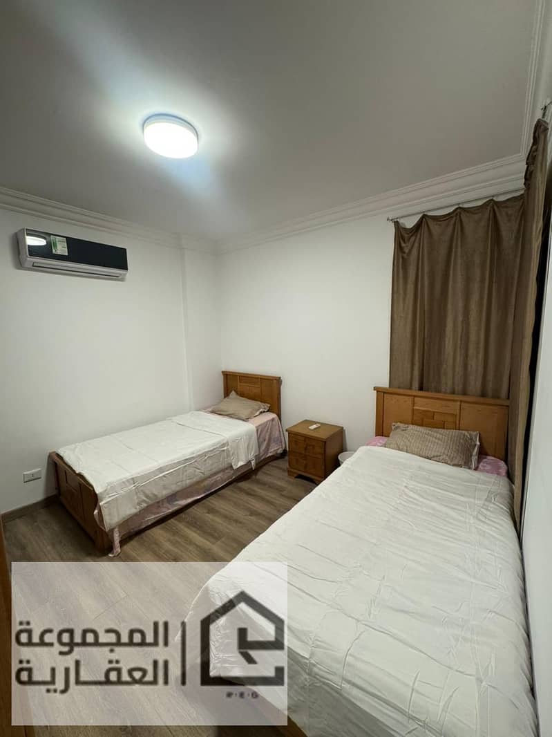 9 3129eb33-2d7b-4f85-9e2b-d49be30c82b7. jpg