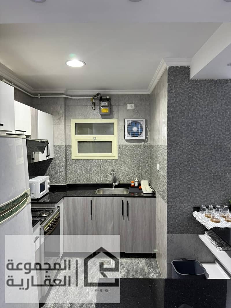 10 a1e1dfff-f3ac-4121-8e16-5a363c52349c. jpg