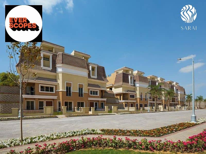 7 310506493_471167108361868_7450760880008729143_n. jpg