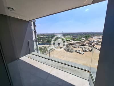 فلیٹ 3 غرف نوم للايجار في الشيخ زايد، الجيزة - WhatsApp Image 2025-12-14 at 4.26. 39 PM (2). jpeg