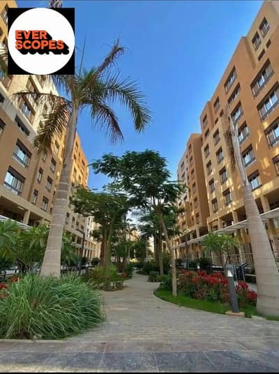 3 Bedroom Apartment for Sale in Mostakbal City, Cairo - 565107457_4194294200828584_7568594803387937479_n. jpg