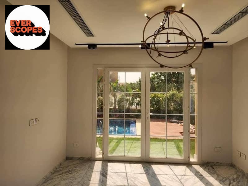 6 550607022_2532502480462097_907874608806108843_n. jpg