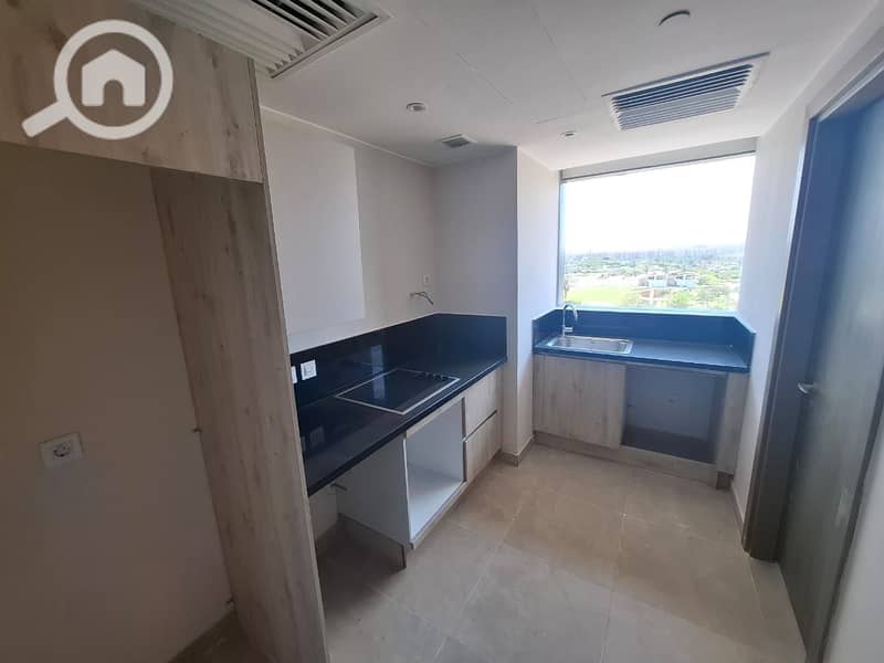 3 WhatsApp Image 2025-12-14 at 4.26. 39 PM (1). jpeg