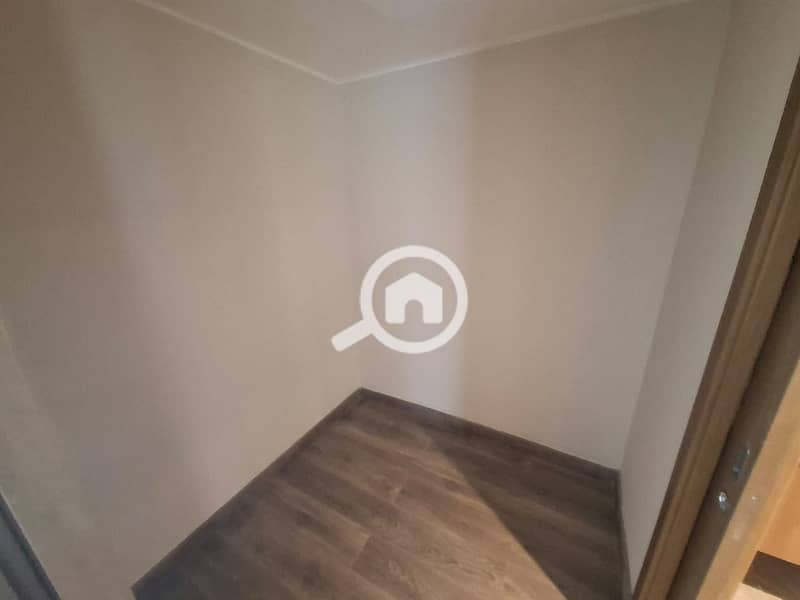 6 WhatsApp Image 2025-12-14 at 4.26. 37 PM (1). jpeg