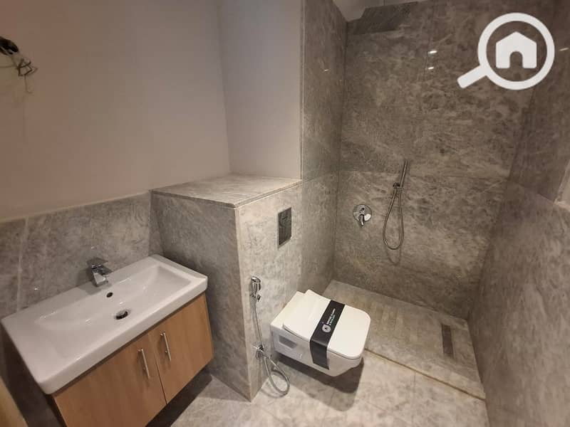 7 WhatsApp Image 2025-12-14 at 4.26. 37 PM. jpeg