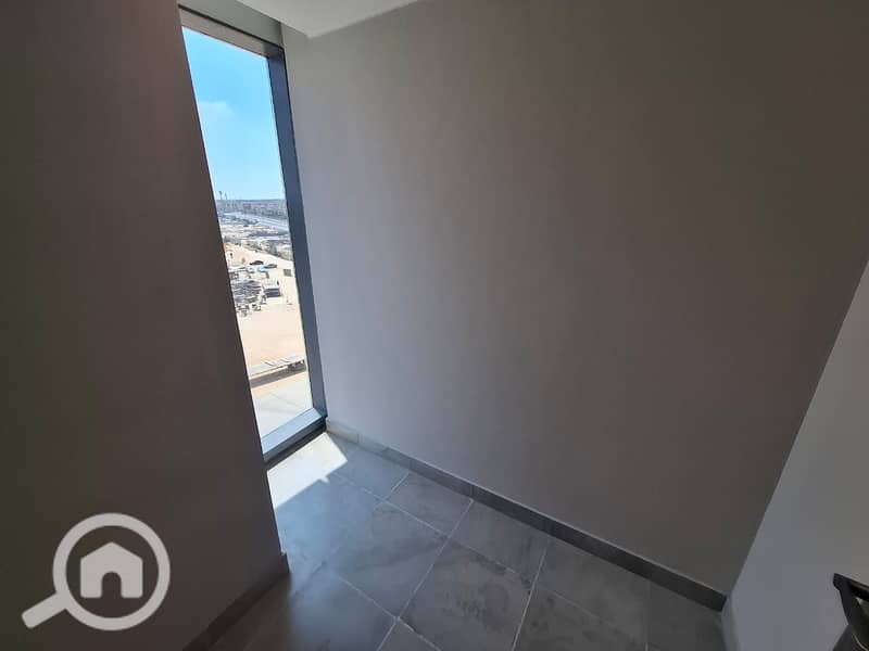 9 WhatsApp Image 2025-12-14 at 4.26. 38 PM (2). jpeg