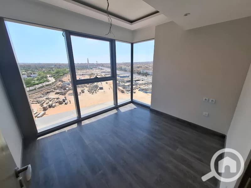 10 WhatsApp Image 2025-12-14 at 4.26. 38 PM. jpeg