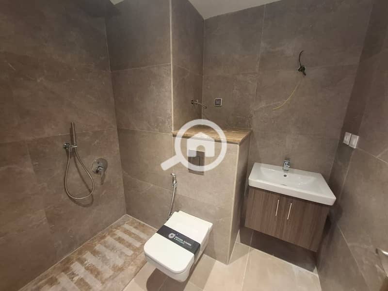 11 WhatsApp Image 2025-12-14 at 4.26. 39 PM (4). jpeg