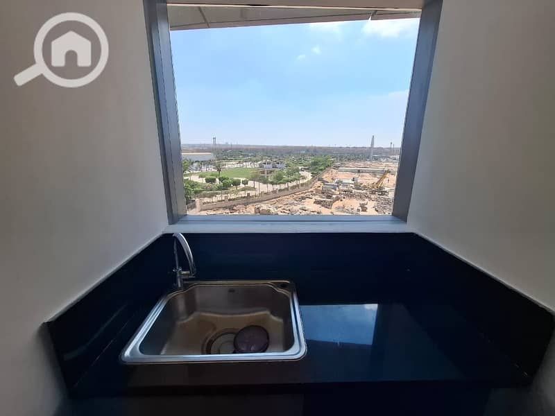 13 WhatsApp Image 2025-12-14 at 4.26. 39 PM. jpeg