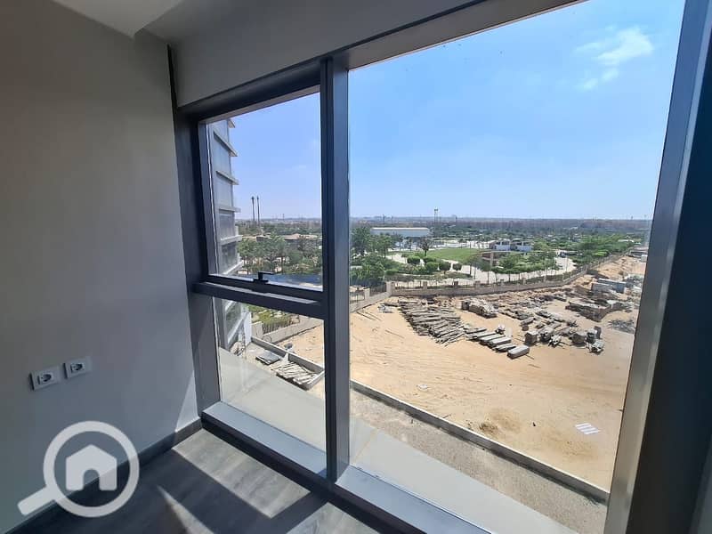 14 WhatsApp Image 2025-12-14 at 4.26. 40 PM (1). jpeg