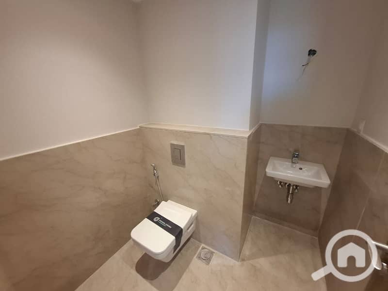 15 WhatsApp Image 2025-12-14 at 4.26. 40 PM (2). jpeg