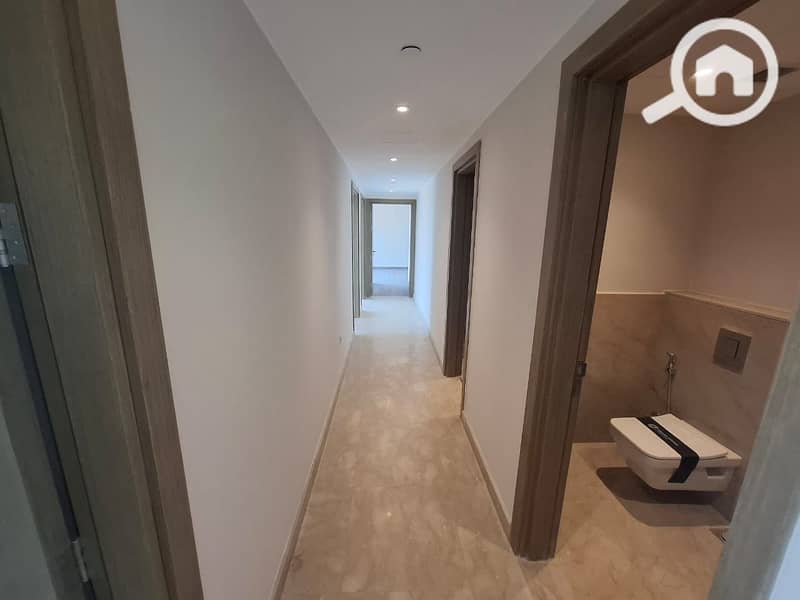 17 WhatsApp Image 2025-12-14 at 4.26. 40 PM. jpeg