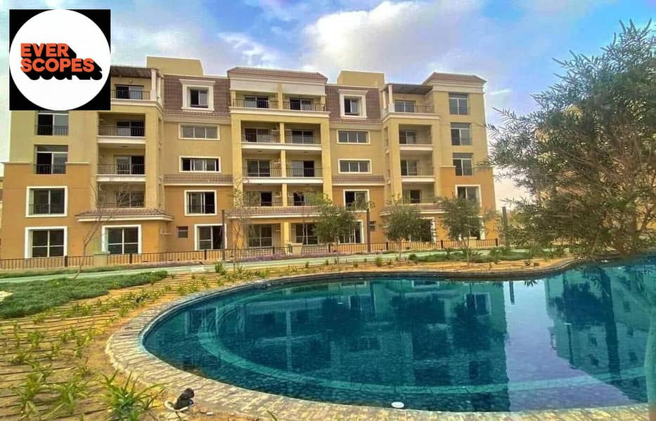 7 WhatsApp Image 2025-12-07 at 03.06. 23_68bb0c57. jpg