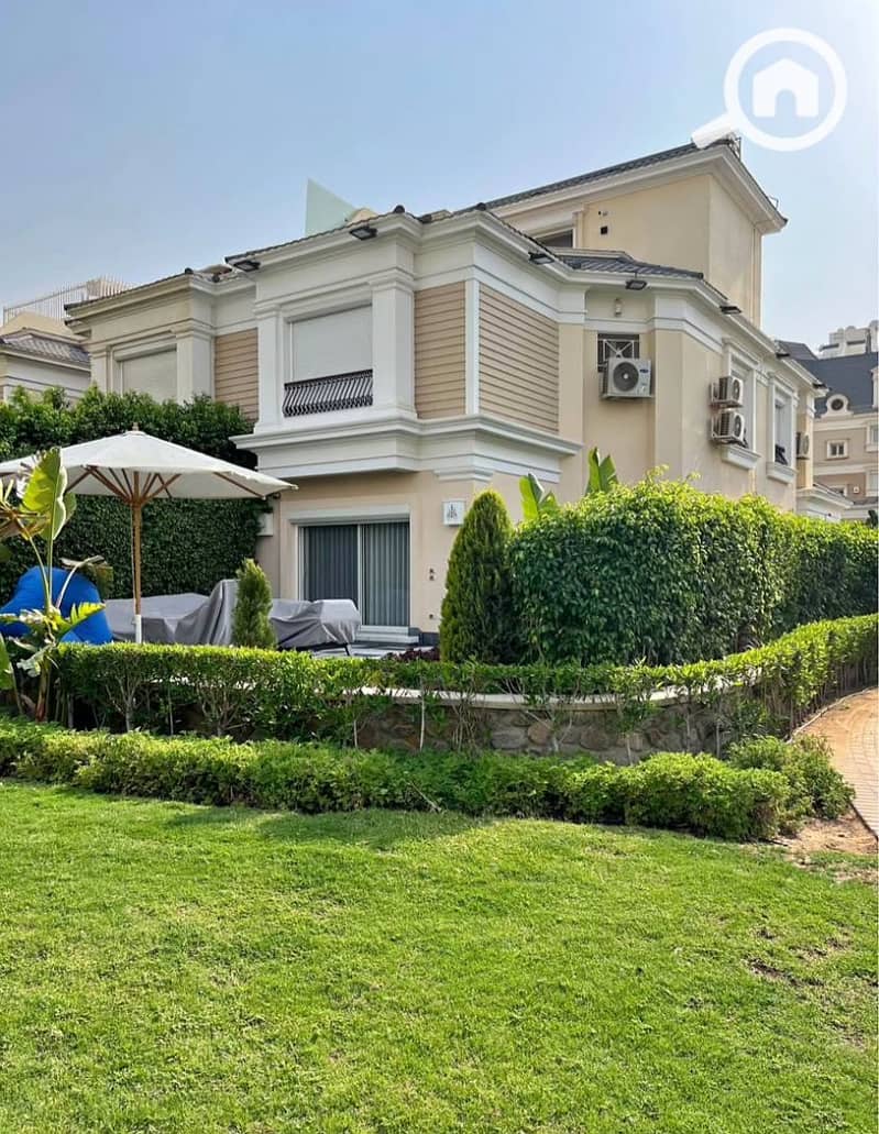 WhatsApp Image 2025-12-15 at 1.32. 54 PM (2). jpeg WhatsApp Image 2025-12-15 at 1.32. 54 PM (2). jpeg