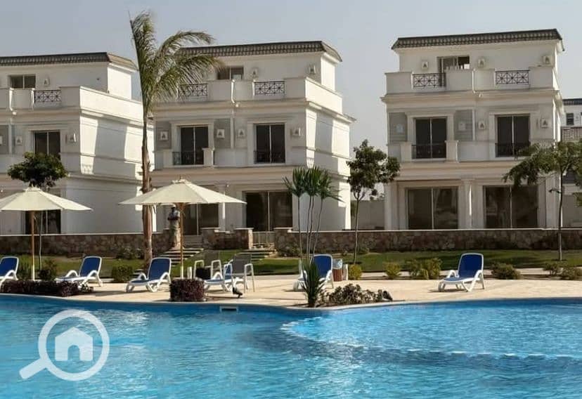 2 WhatsApp Image 2025-12-15 at 1.32. 55 PM (1). jpeg