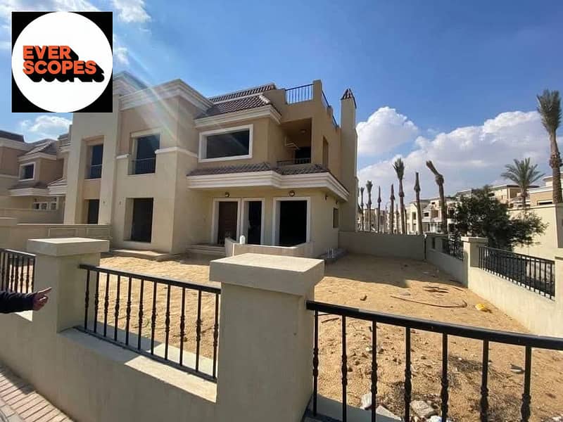 9 547518213_122139070094422955_8640373156766011594_n. jpg