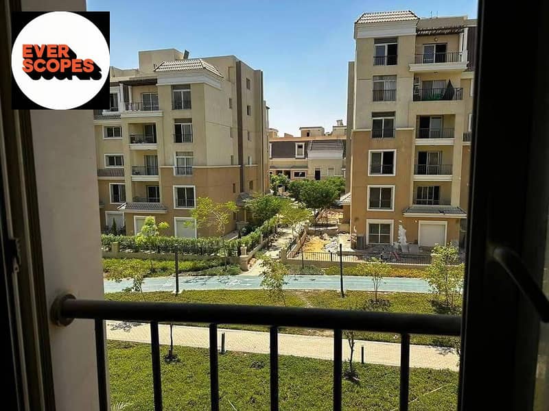 19 558167690_3696175280690964_1452138984922618282_n. jpg