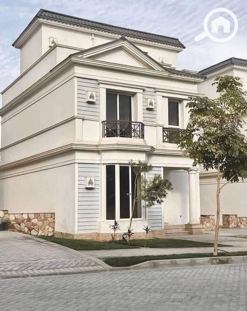 3 WhatsApp Image 2025-12-15 at 1.32. 55 PM (3). jpeg