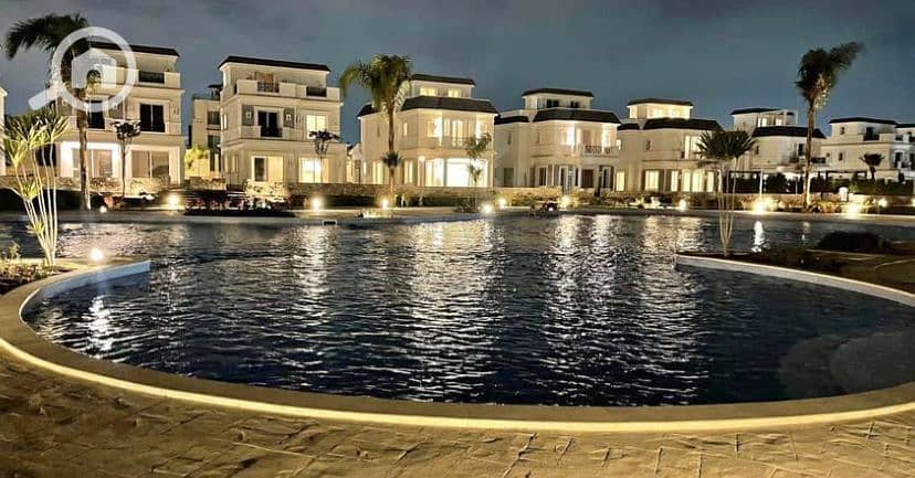 4 WhatsApp Image 2025-12-15 at 1.32. 54 PM (1). jpeg