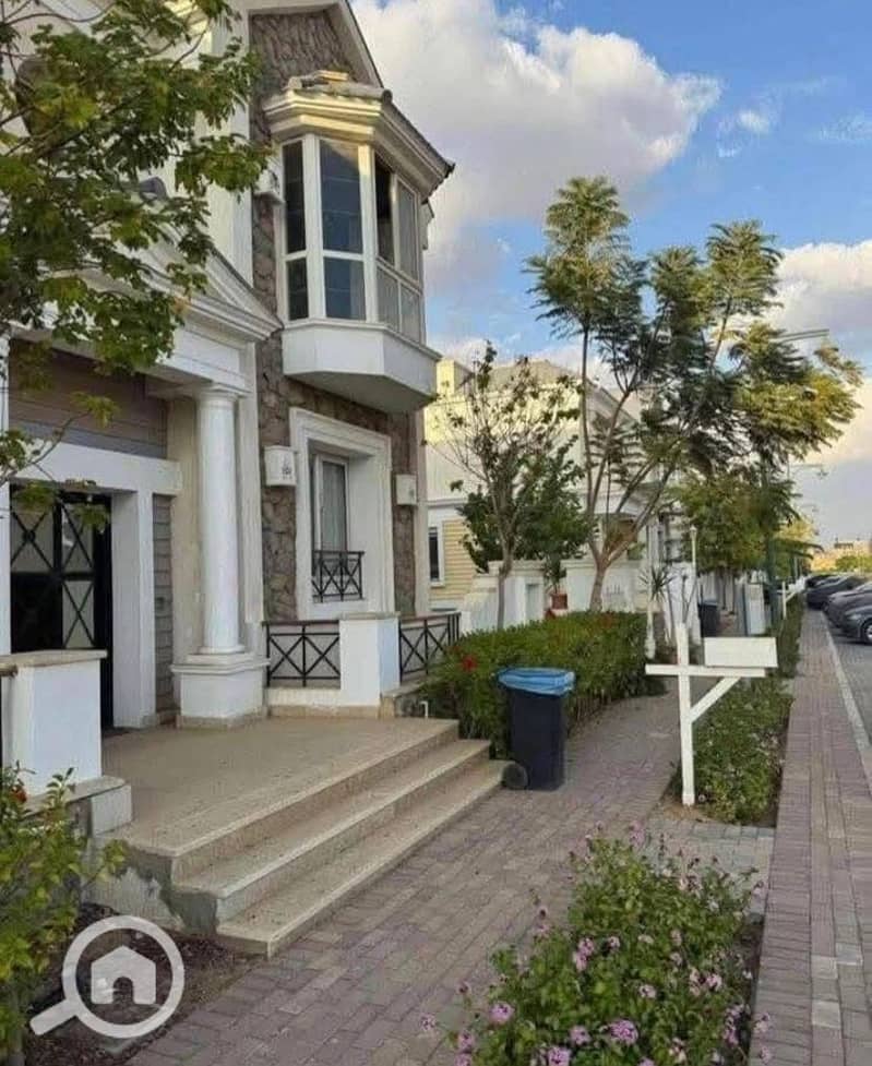 5 WhatsApp Image 2025-12-15 at 1.32. 55 PM (2). jpeg