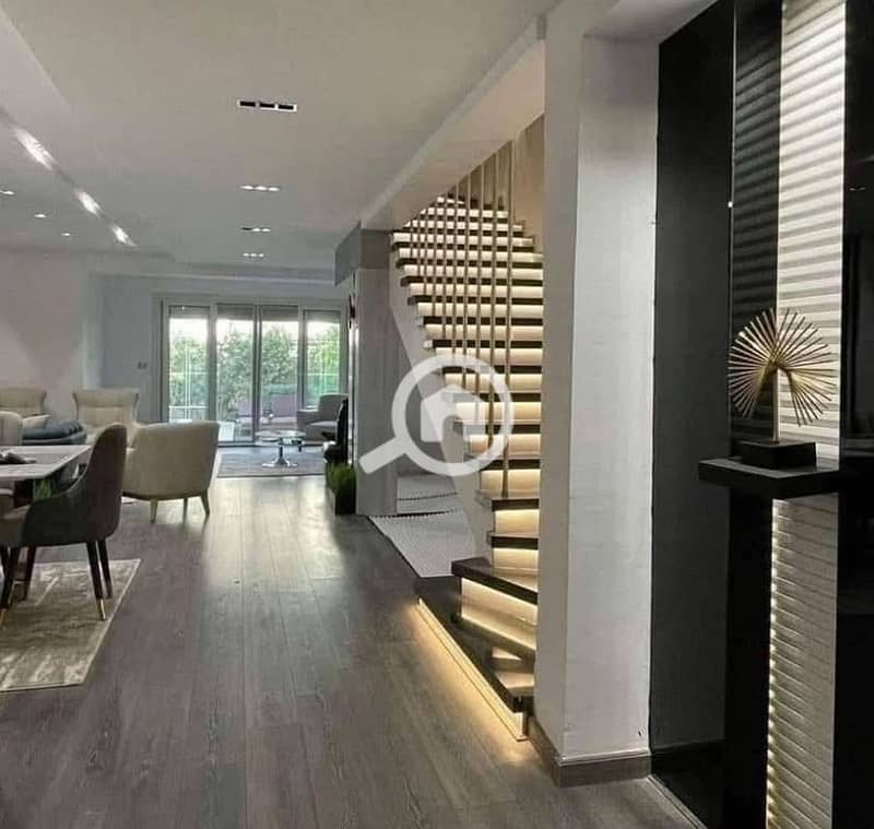 6 WhatsApp Image 2025-12-15 at 1.32. 55 PM. jpeg