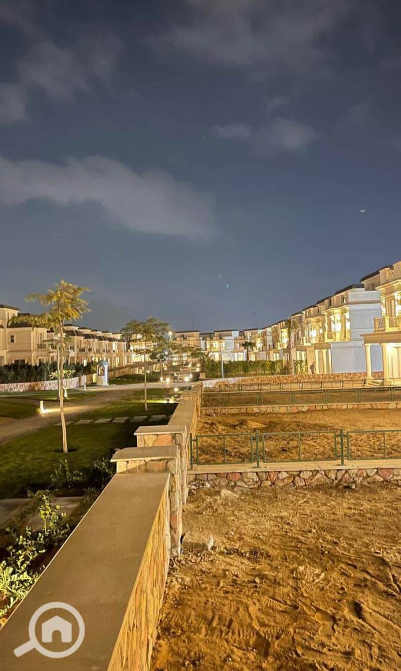 7 WhatsApp Image 2025-12-15 at 1.32. 54 PM. jpeg