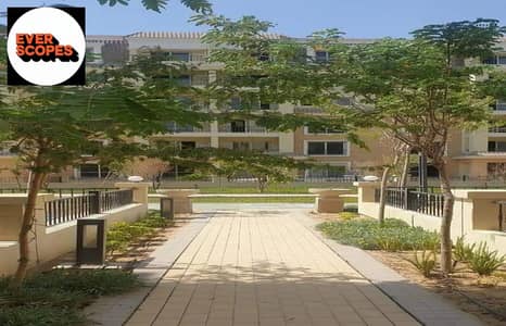 2 Bedroom Flat for Sale in Mostakbal City, Cairo - WhatsApp Image 2025-11-04 at 12.41. 43_395ad73d. jpg 2 Bedroom Flat for Sale in Mostakbal City, Cairo - WhatsApp Image 2025-11-04 at 12.41. 43_395ad73d. jpg