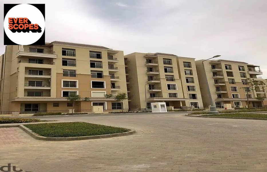 5 WhatsApp Image 2025-11-04 at 12.41. 44_565bdc87. jpg