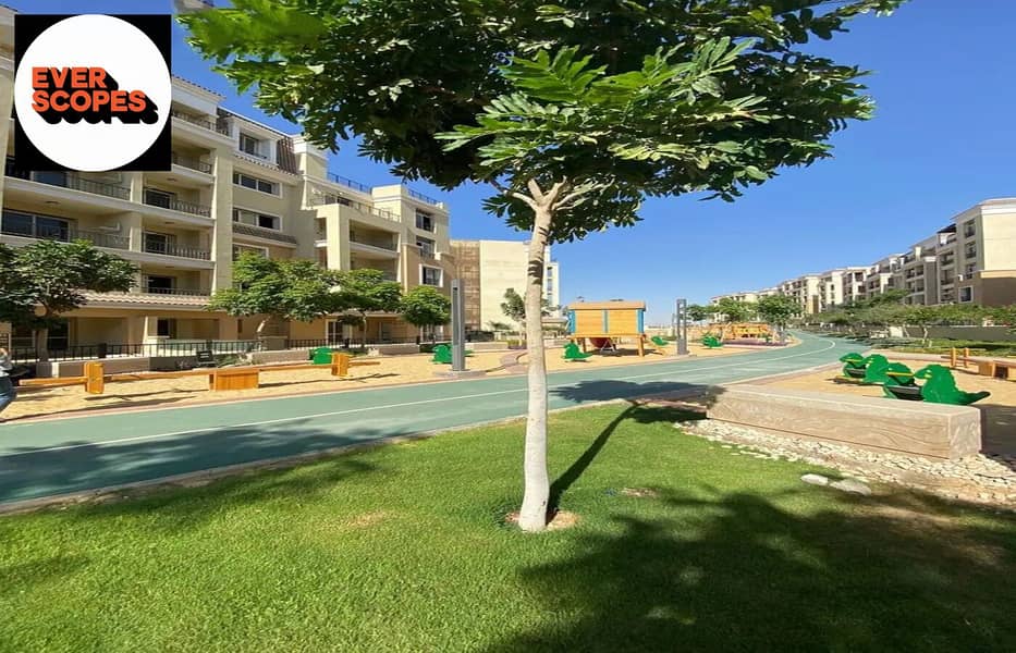 8 WhatsApp Image 2025-11-04 at 12.41. 46_b82e683a. jpg