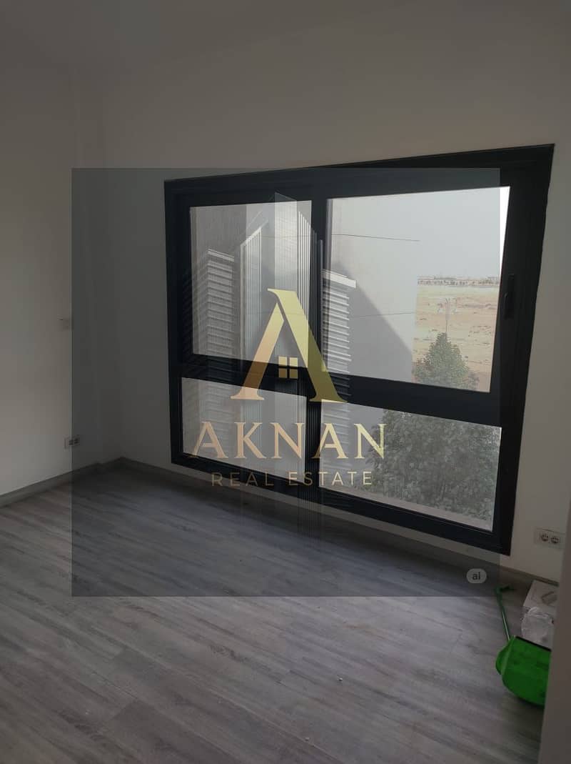 3 IMG-20251207-WA0010. jpg