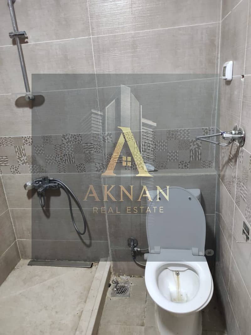 8 IMG-20251207-WA0012. jpg