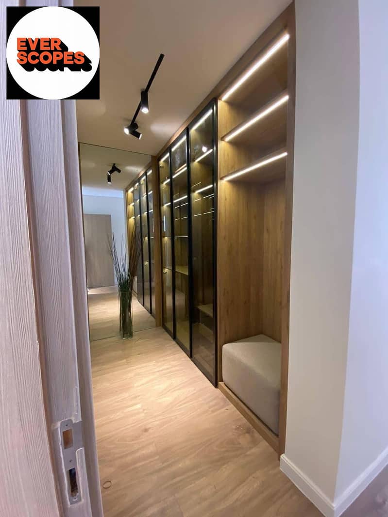 11 557690162_122291539670066435_2425933333137481088_n. jpg