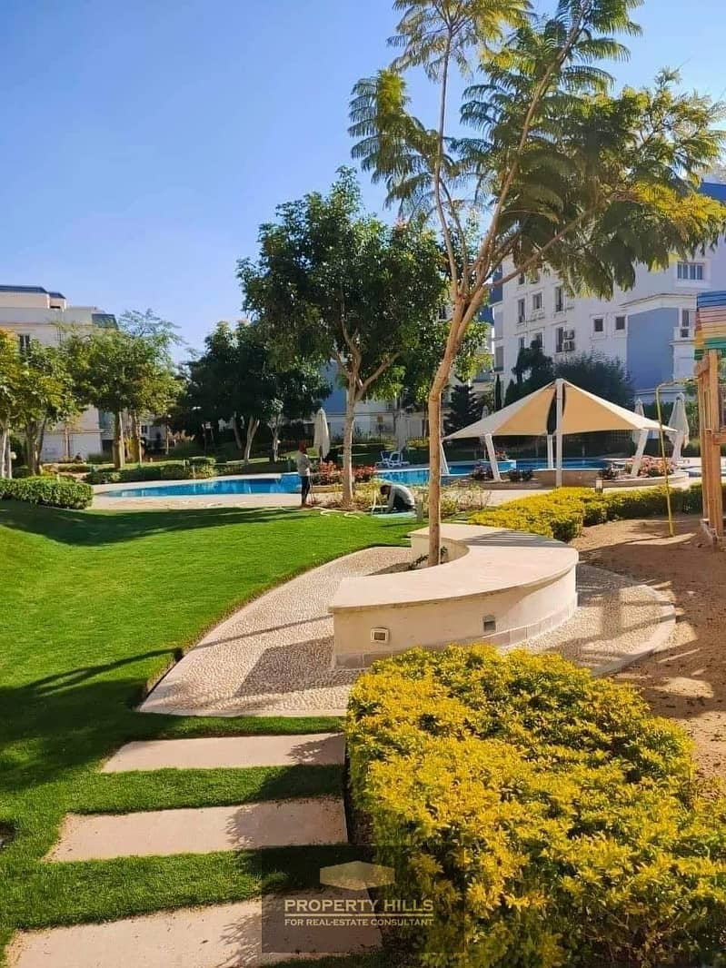 13 438264262_461342186344559_473812418133587267_n. jpg