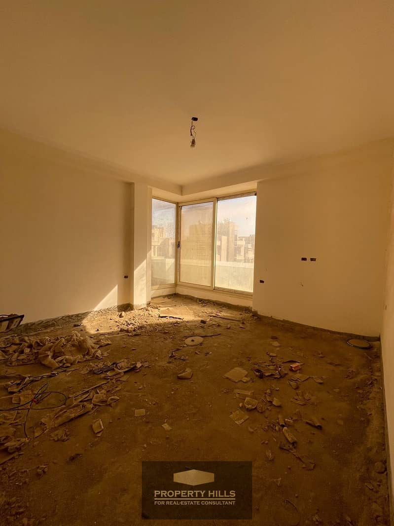 17 439342321_900666718524800_4335023389303815981_n. jpg