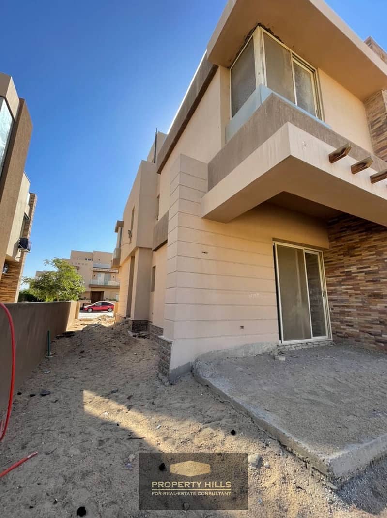 18 439412073_900666705191468_6626512249685135707_n. jpg