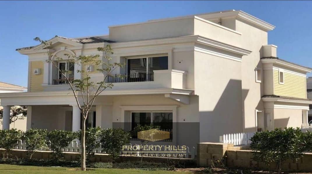 27 WhatsApp Image 2024-07-15 at 2.59. 15 PM (1). jpeg