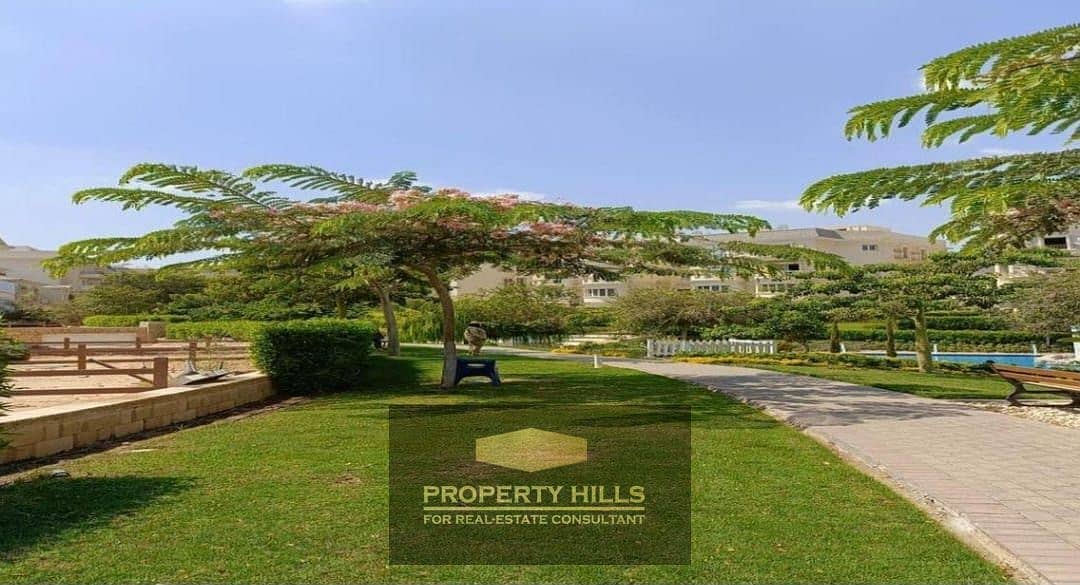 28 WhatsApp Image 2024-07-15 at 2.59. 15 PM (2). jpeg