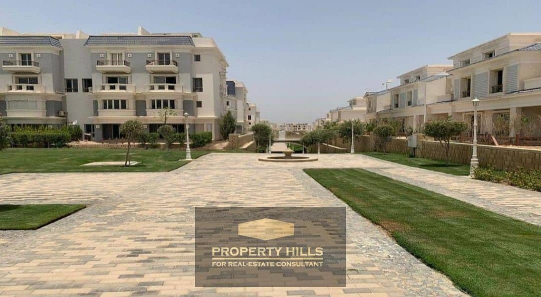 29 WhatsApp Image 2024-07-15 at 2.59. 15 PM (3). jpeg