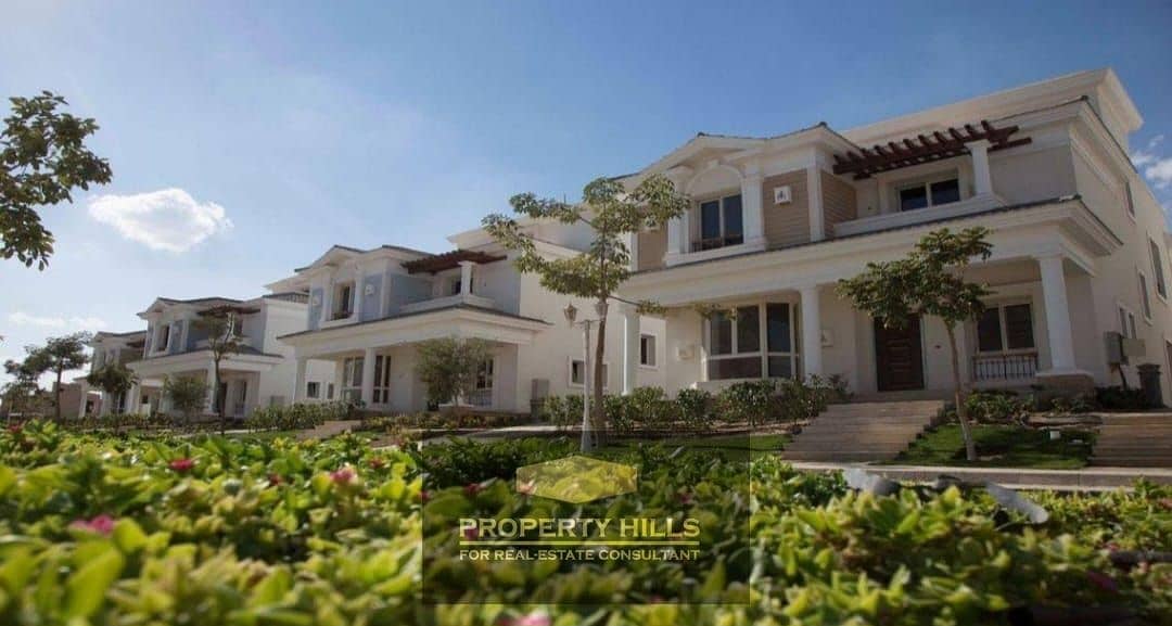 31 WhatsApp Image 2024-07-15 at 2.59. 16 PM (1). jpeg