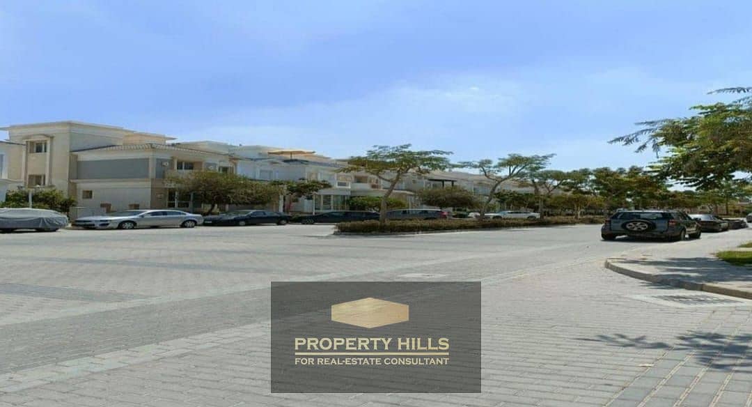 34 WhatsApp Image 2024-07-15 at 2.59. 16 PM (4). jpeg