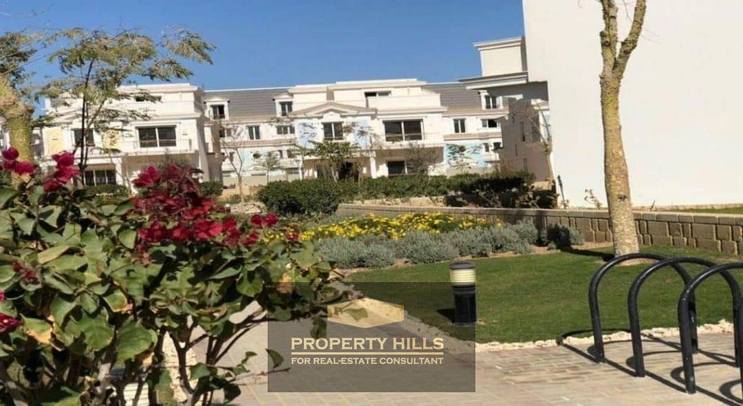 35 WhatsApp Image 2024-07-15 at 2.59. 16 PM. jpeg