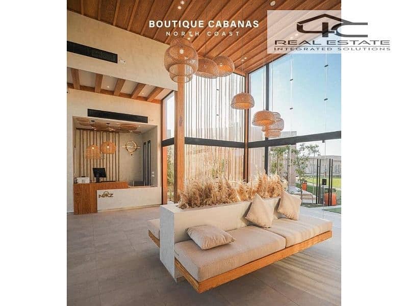 WhatsApp Image 2024-07-16 at 2.31. 02 PM (2). jpeg WhatsApp Image 2024-07-16 at 2.31. 02 PM (2). jpeg