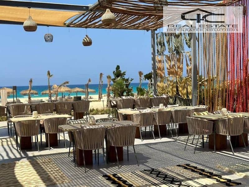 4 WhatsApp Image 2024-07-16 at 2.31. 03 PM (1). jpeg