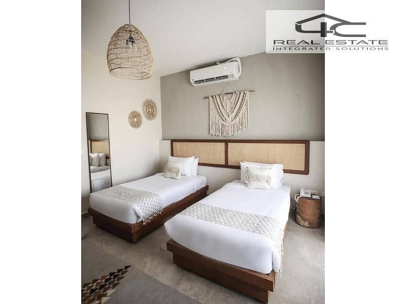 6 WhatsApp Image 2024-07-16 at 2.31. 01 PM (1). jpeg